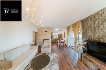 TRNAVA REALITY - 5- izbový dvojposchodový rodinný dom Bučany - 7