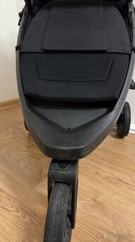Thule spring - 7