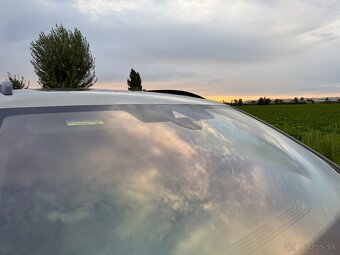 Škoda Superb 3 FL Sportline 2.0 TDI 147kw DSG 2022 - 7