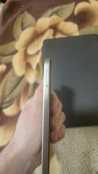 Infinix SMART 9 HD - 7
