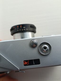 Rollei 35s - 7