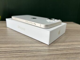 Iphone 14 - 7