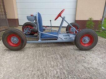 Historicka motokara - 7