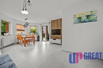 NA PREDAJ_RODINNÝ DOM_ŠAMORÍN_ MLIEČNO- VÝRAZNÁ ZĽAVA - 7