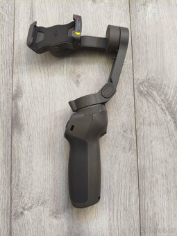 DJI Osmo Mobile 3 - 7