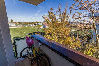 XPERIA ponúka: NOVOSRAVBA 2izb. byt v srdci Dunajskej Lužnej - 7