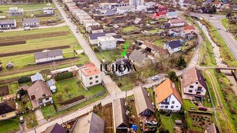 ZNÍŽENÁ CENA Dom v Beluši - 7