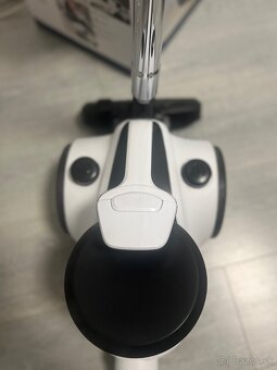 Electrolux Ease C2 - 7