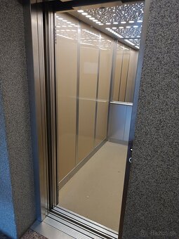 3-izbový byt - Šustekova, Bratislava - Petržalka - 7