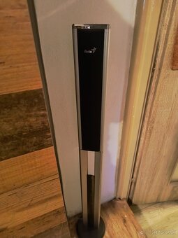 Predám vymením Genius GHT S200 - 7