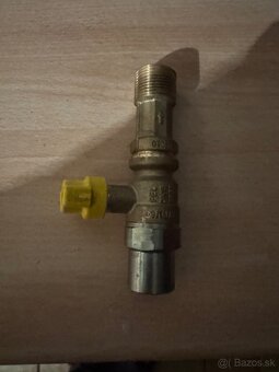 📌 Predám plynový kotol Viessmann Vitopend 200-W (WH2B) – PL - 7