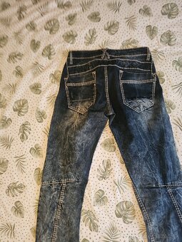 Cipoo @ Baxx 32/34 - 7