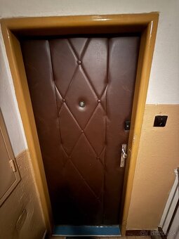 3 izbový byt na prenájom - Partizánske - 7