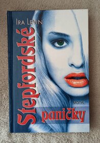 Knihy v super stave za super ceny od 2 € - 7