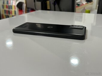 Motorola G32 4/64GB - 7