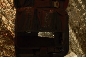 DJI Ronin RS3 Pro - 7