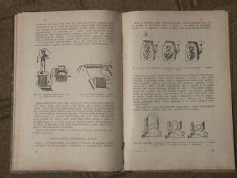 Predám MIX starých vecičiek - 7