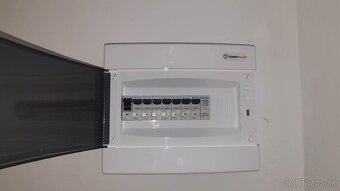 MATISOLUTIONS - váš elektrikár - 7