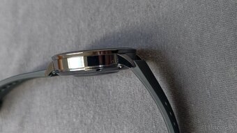 Oneplus 13r,oneplus watch 3 43mm - 7