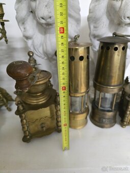 2x mlyncek 2x banicke lampa - 7