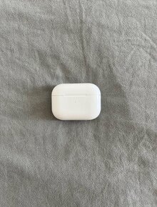 AirPods Pro 2 - 7