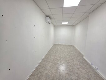 Prenajmeme kancel+skladové piestory,Žilina - Vlčince, R2 SK. - 7