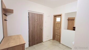 3 izbovy krasny centrum NR - 7