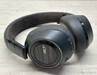 Plantronics Backbeat Pro 2 Wireless - 7