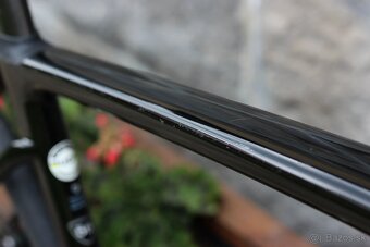 ✅ Specialized Roubaix (2021) - 56cm (M/L) ✅ - 7