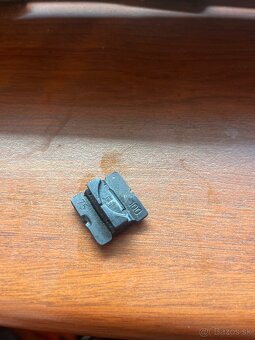 22lr Zkm 451 - 7