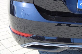 Volkswagen Golf Variant 1,6 TDi 85 kW - 7