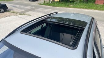 BMW e91 325 Xi - 7