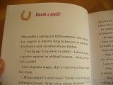 Nyeregbe, Anna - 7