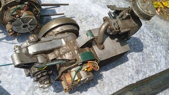Diely babeta - 7