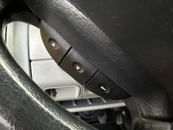 Opel Vivaro 2.0CDTI/84kW 9.Míst r.v.2010 - 7