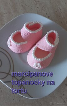 Darujem - 7