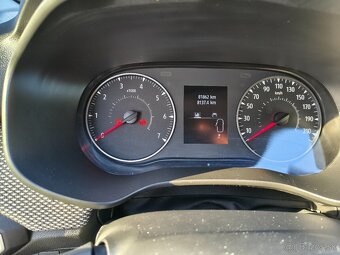 Dacia Jogger 1.0 TCe 100k ECO-G Extreme - 7
