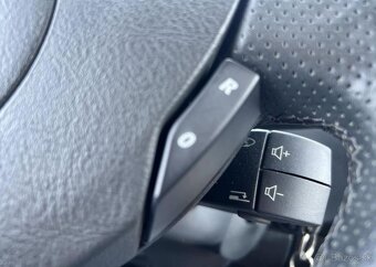Renault Twingo RS 1.6i16v KLIMA TEMPOMAT ALU benzín manuál - 7