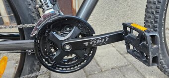 specialized - 7