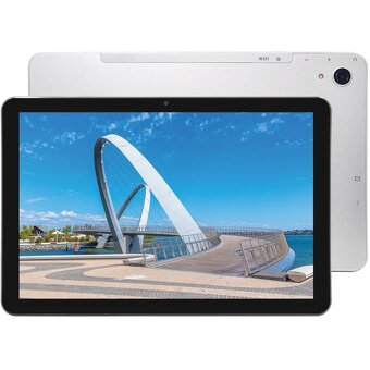 Tablet Iget SMART W31 android13 velkost 10" - 7