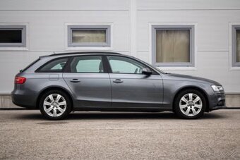 Audi - 7