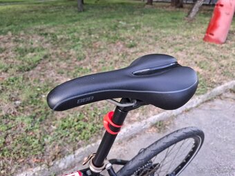 Predám bicykel Kellys Viper 30 - 7