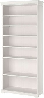 ikea liatorp - 7