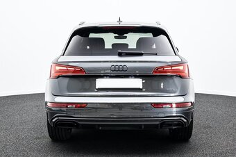 Audi Q5 - 7
