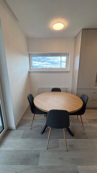 2i nový byt V Novom Meste nad Váhom - 7