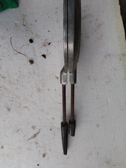 Symbolické ceny /rôzne - 7