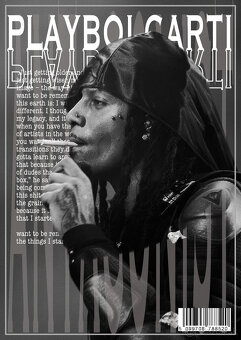 Kvalitné grafické 🖼️✏️ - 7