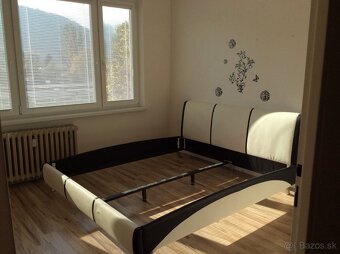 Prenájom 3- izbového bytu Dolné Vestenice - 7