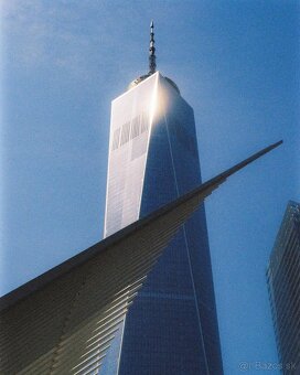 Predám Minolta Dynax 5000AF + Minolta AF 50mm f/1.7 - 7