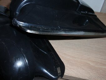 NOVE detske korcule L 36-39 - 7